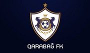 “Qarabağ Futbol Klubu” zərərini 2 dəfə azaldıb
