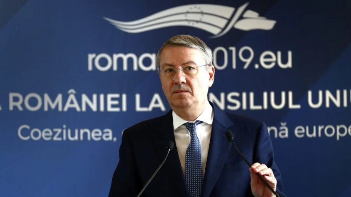 В ЕС призвали прояснить причины отсрочки Brexit