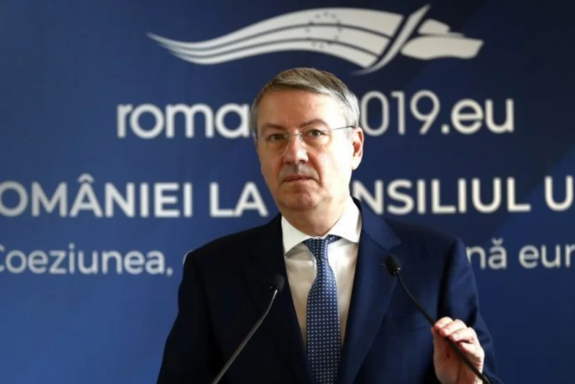 В ЕС призвали прояснить причины отсрочки Brexit