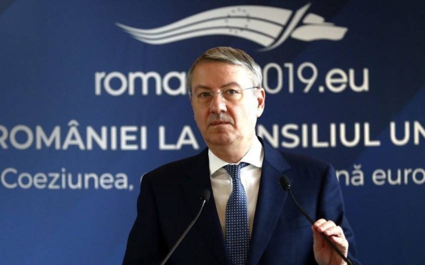 Avropa İttifaqı “Brexit”in təxirə salınmasının səbəbini öyrənmək istəyir