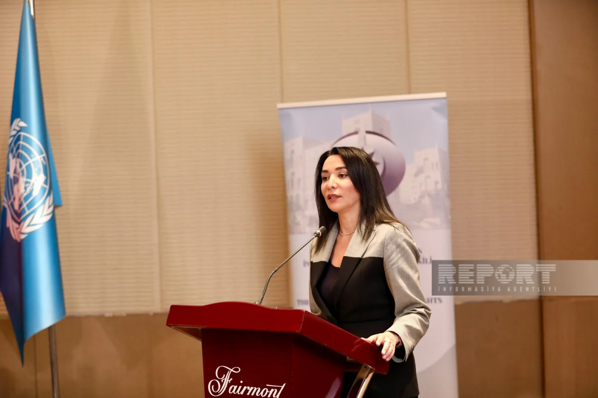 Ombudsman: Countries like France obstruct peace by disregarding international law 