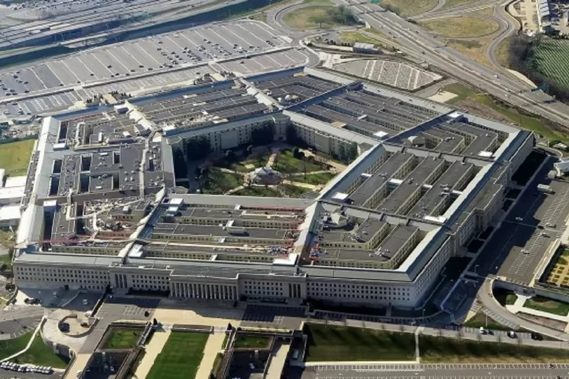 WSJ: Пентагон может обеспечить прикрытие с воздуха европейским силам в Украине