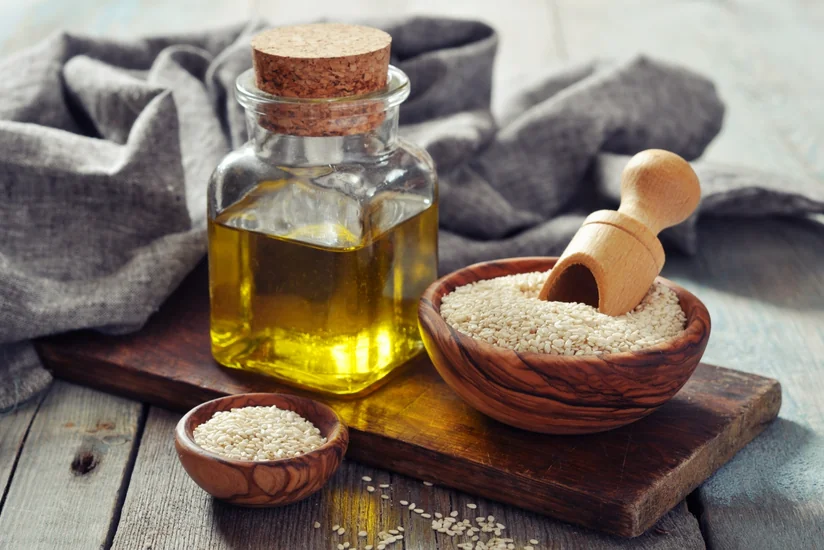 Azerbaijan resumes import of sesame oil from 3 countries