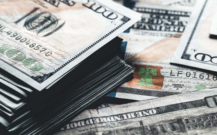 Azərbaycanın Belarusla ticarət dövriyyəsinin dəyəri 273 milyon dolları ötüb