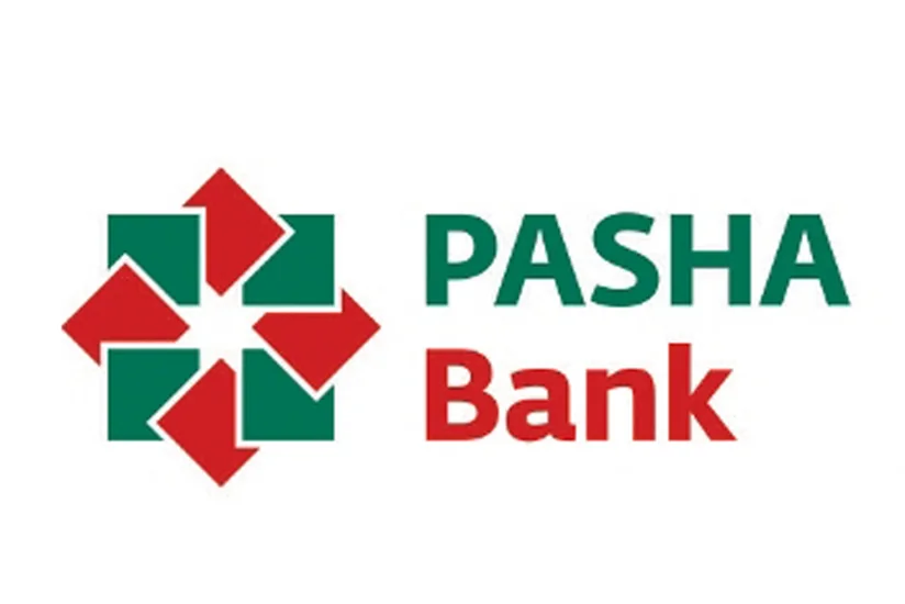 PASHA Bank: Количество наших клиентов увеличилось втрое