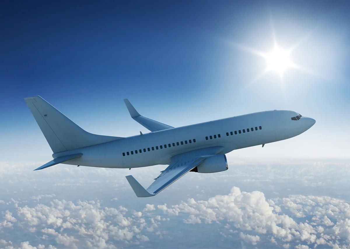 “Turkish Airlines” və “EgyptAir” Somalinin paytaxtına uçuşları dayandırıb
