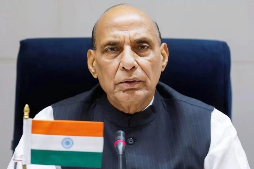 India, UK to mull bilateral cooperation