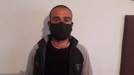 Azərbaycanda deputatın babasından qalma antikvar samovar oğurlanıb - YENİLƏNİB