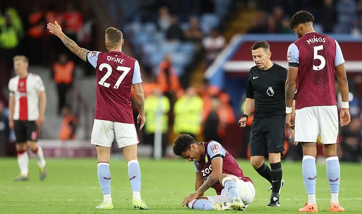 Fransa millisinin futbolçusu dünya çempionatını buraxacaq