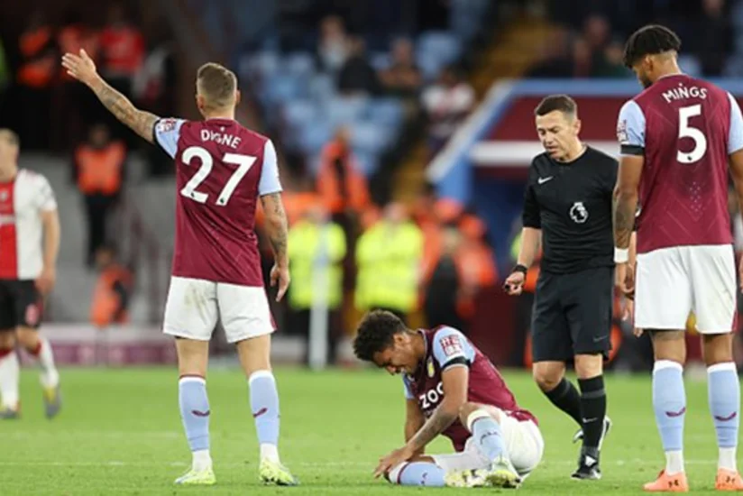 Fransa millisinin futbolçusu dünya çempionatını buraxacaq