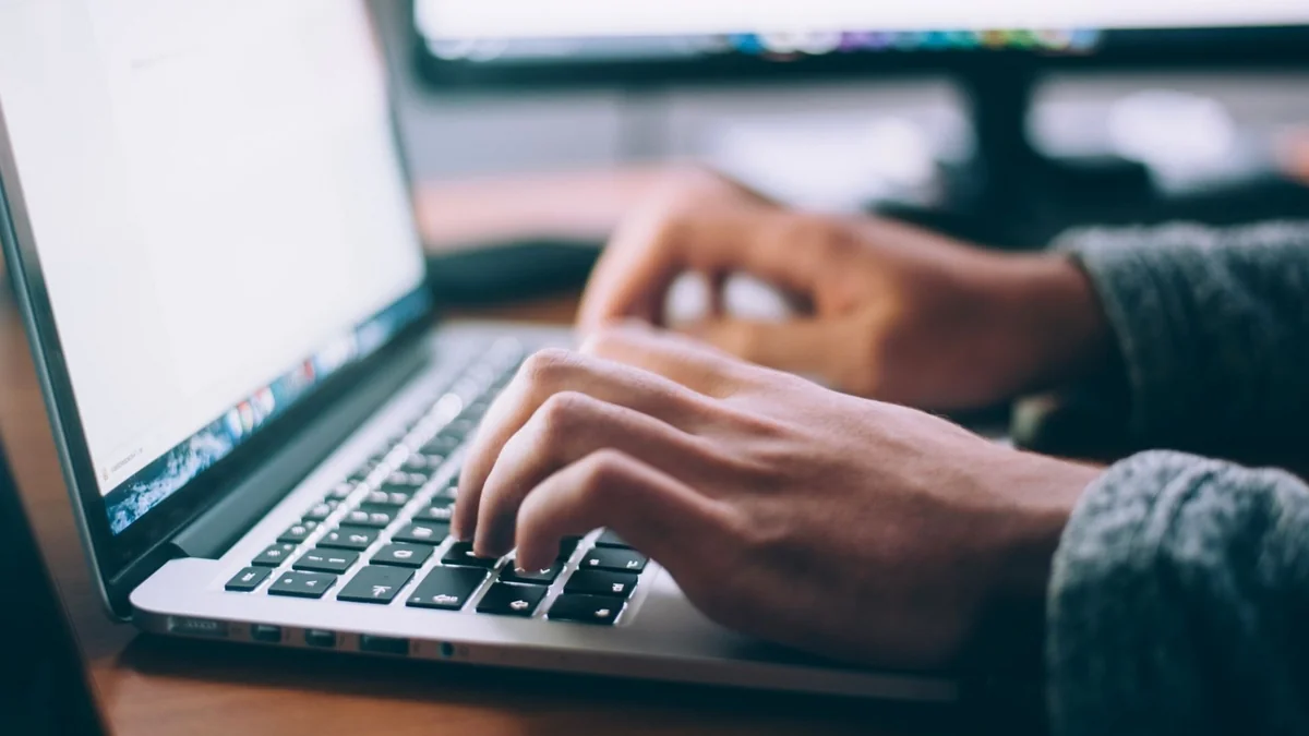 Toy keçirmək istəyənlər üçün portal iyunun 26-dan aktiv ediləcək