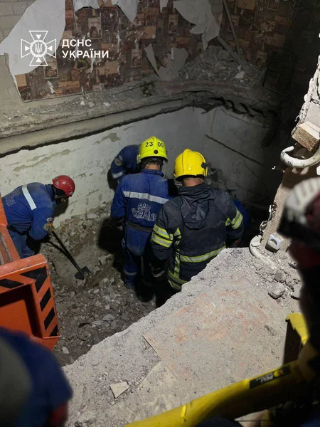 Death toll from Russian attack on Ukraine's Chernihiv reaches 18