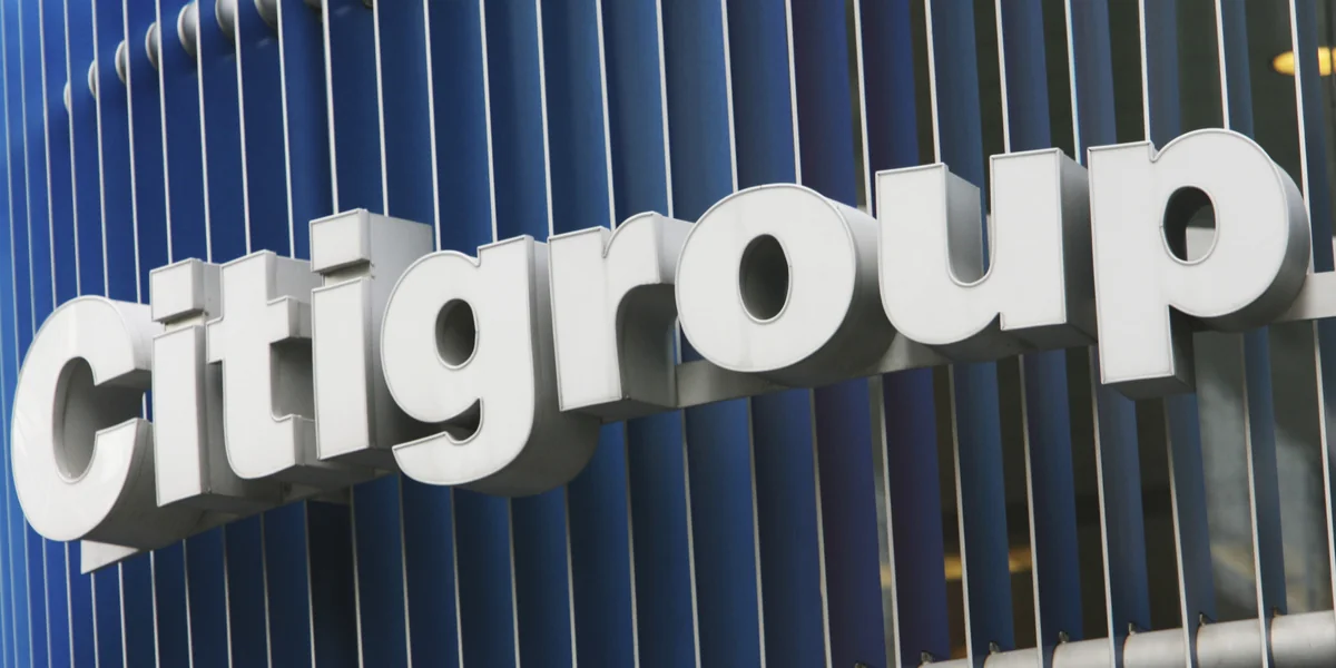 Citigroup: Dolların məzənnəsi 10% artacaq