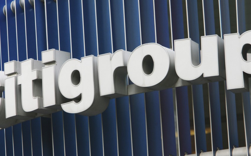 Citigroup: Dolların məzənnəsi 10% artacaq