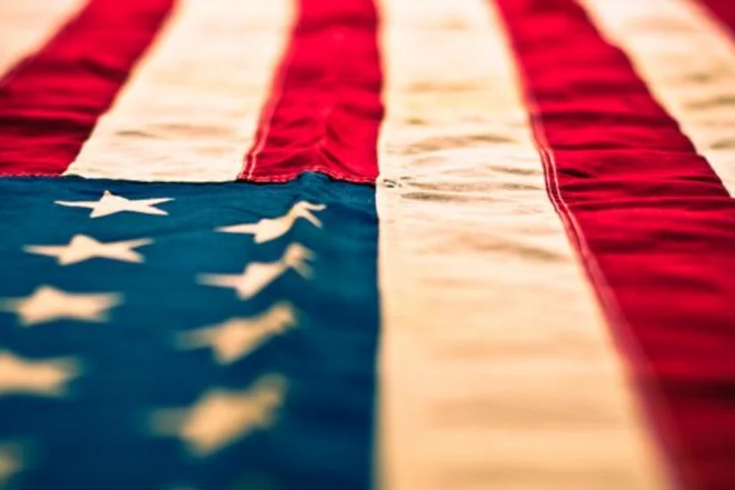 ABŞ-ın Azərbaycandakı agentura şəbəkəsinin ifşası istiqamətində tədbirlər görüləcək - RƏY