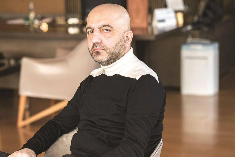 Court puts Mubariz Mansimov on probation for five years