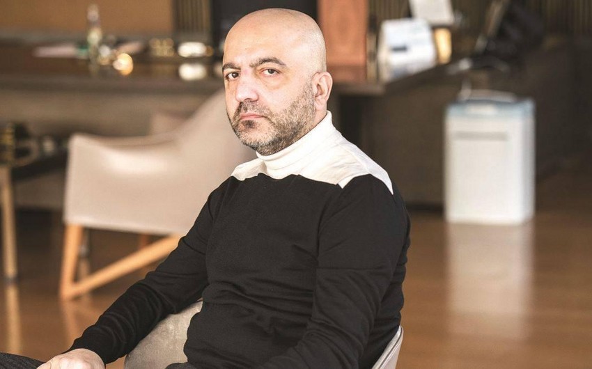 Court puts Mubariz Mansimov on probation for five years