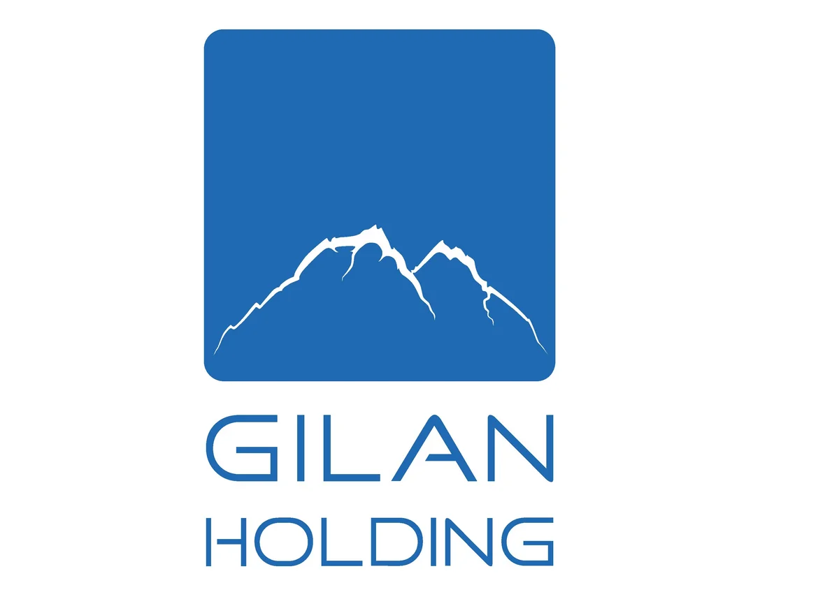 “Gilan Holdinq” nizamnamə kapitalını 17,8 dəfə artırıb