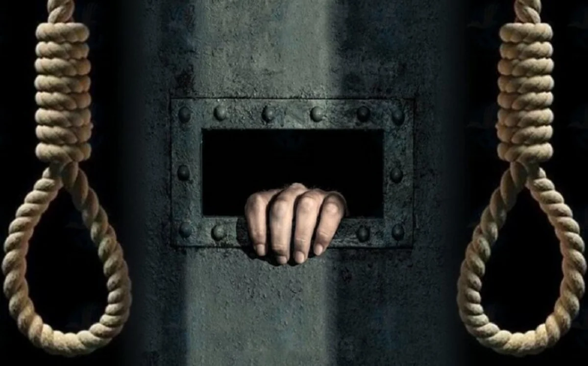 Iran executes database specialist accused of spying for Mossad