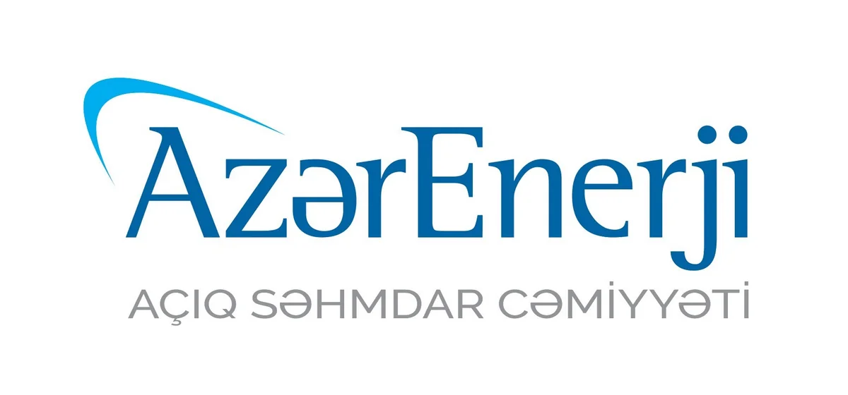 “Azərenerji” Koronavirusla Mübarizə Fonduna 1 milyon manat köçürdü