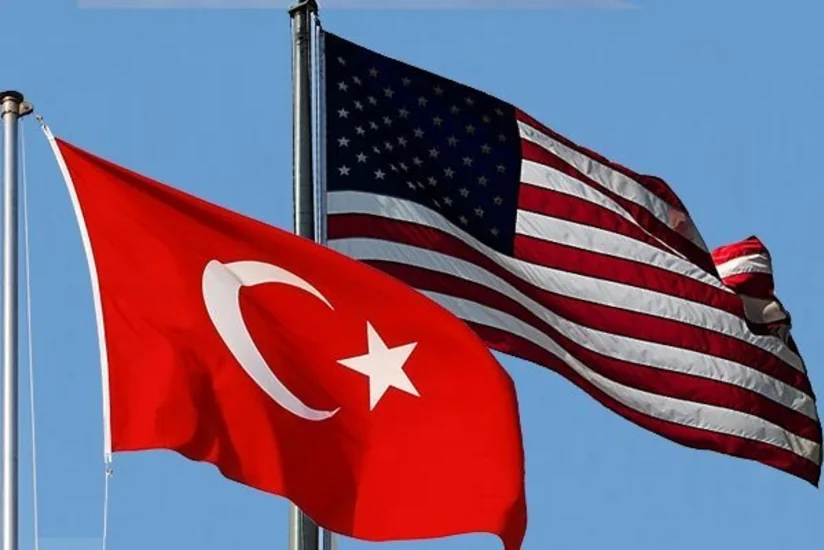 США могут пересмотреть льготы на импорт для Турции