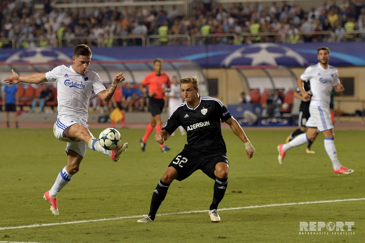 BBC: Карабах представляет оккупированный Арменией район