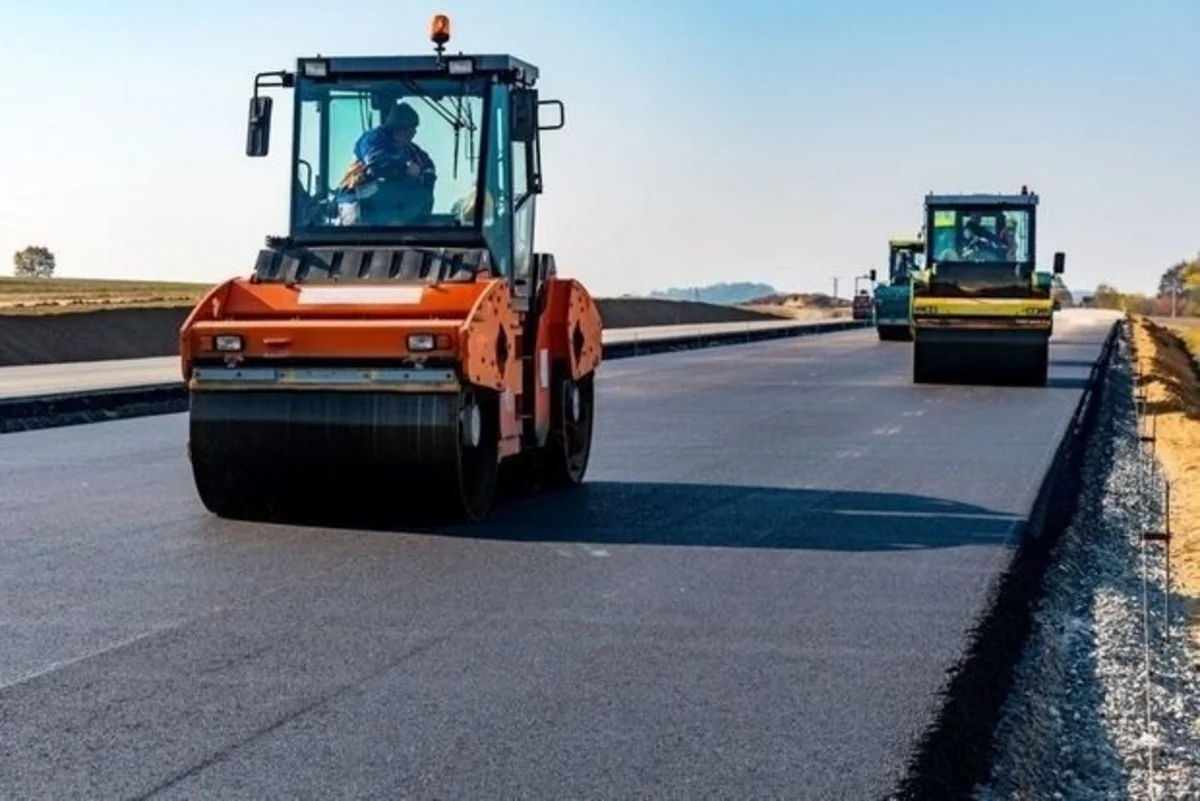 Prezident Qubada yol tikintisinə 20 milyon manat ayırıb