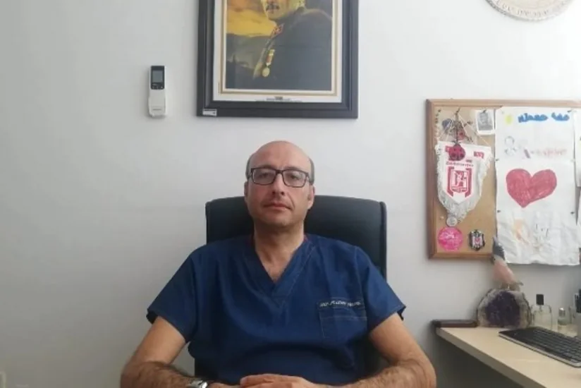 Koronavirusun qarşısının alınmasının yolu açıqlandı