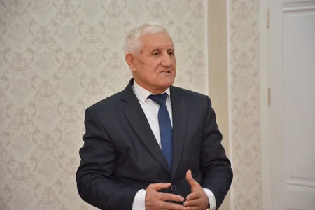 İsmayıllı, Şamaxı və Ağdaşda Xocalı qurbanları yad edilib