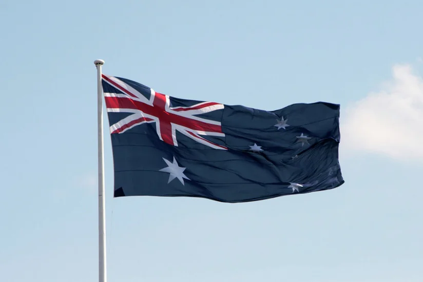 Правящая коалиция уступает лейбористам на выборах в Австралии