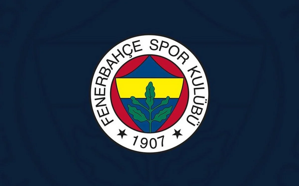 Fənərbağça 13 futbolçu ilə vidalaşmaq istəyir