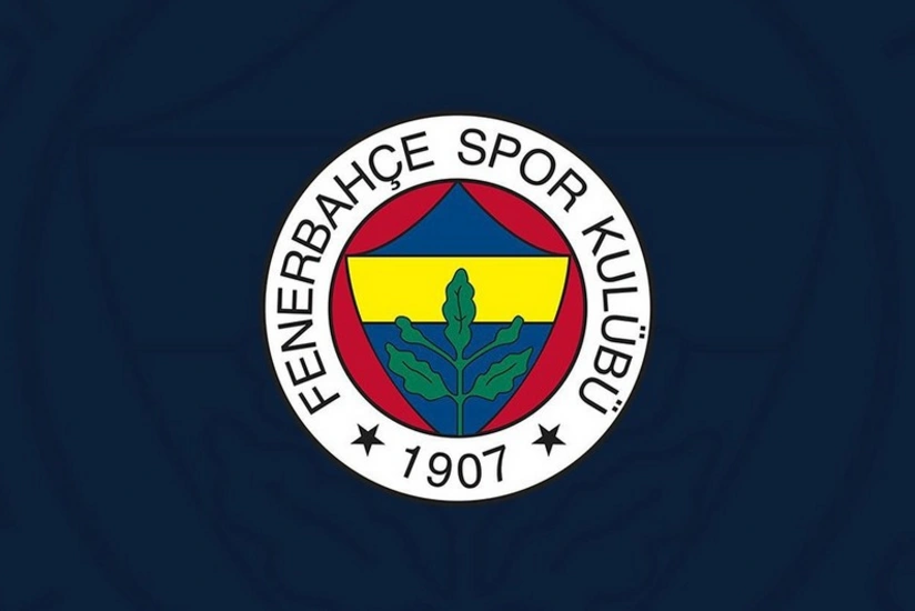 Fənərbağça 13 futbolçu ilə vidalaşmaq istəyir