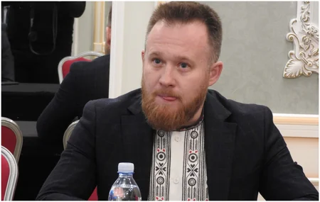 Ukraynalı deputat: Xocalıda soyqırımı baş verib