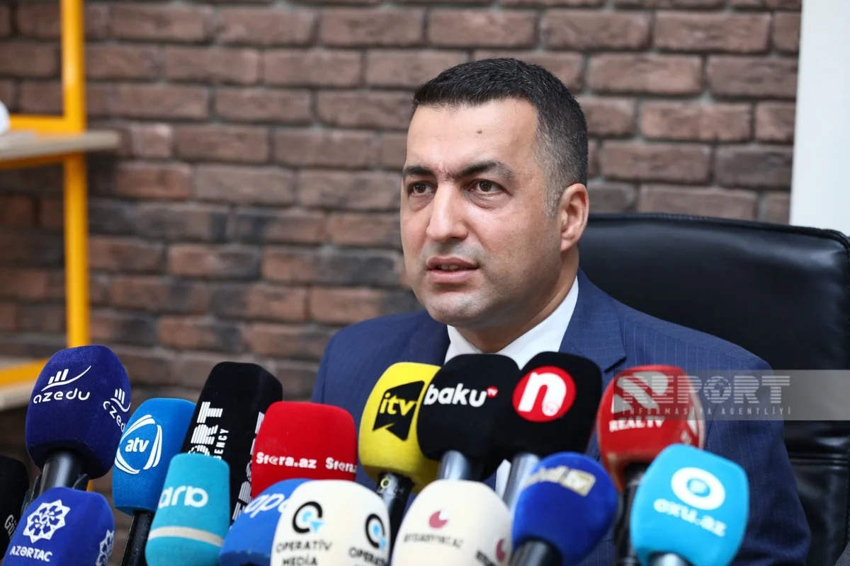 Yeni tədris ilindən 9 peşə təhsili müəssisəsi ikinövbəli tədrisə keçir