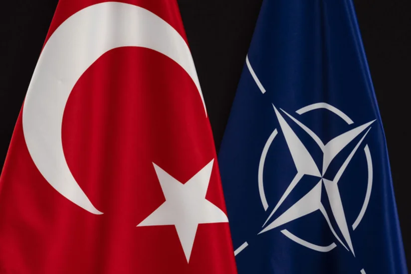 Türkiyəsiz NATO-nu gözləyən perspektiv - Ankaranı razı salmaq niyə vacibdir? - TƏHLİL