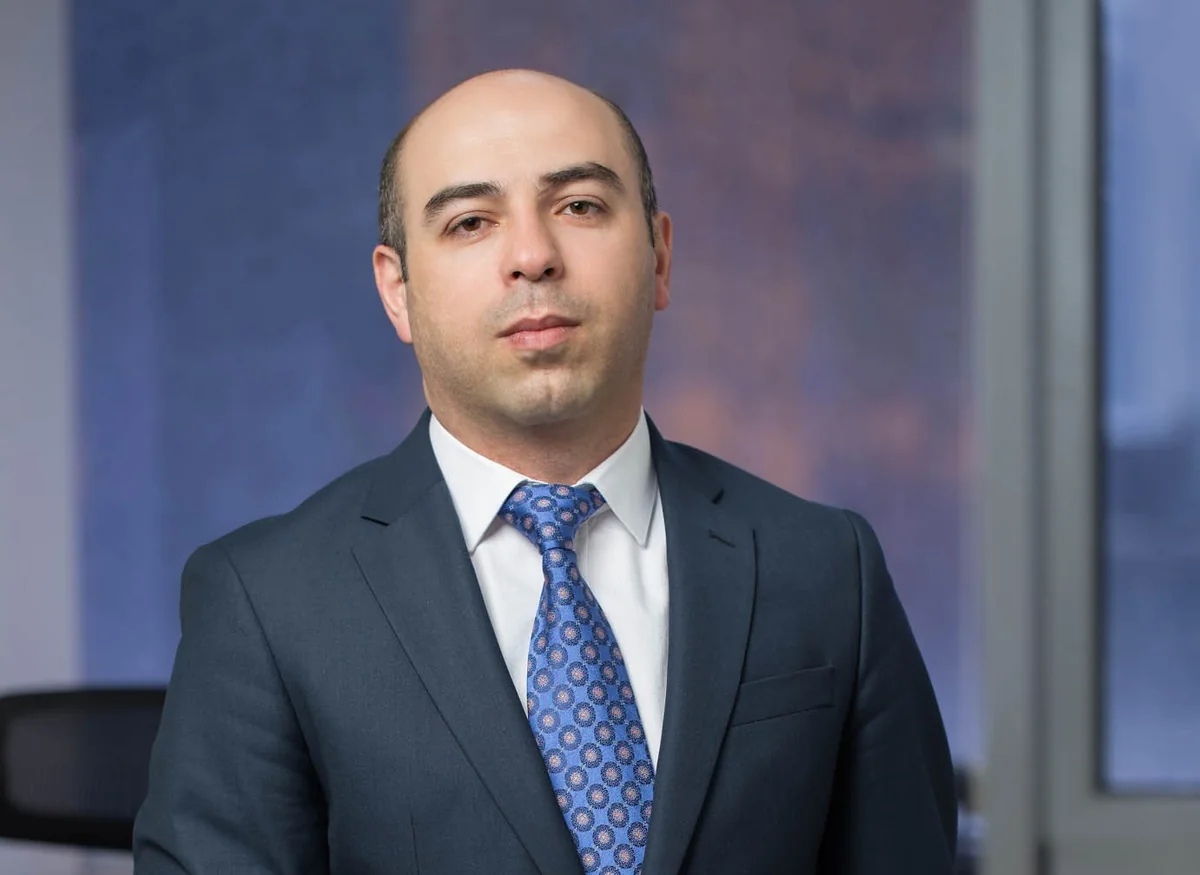Kapital Bank rəsmisi: “Ölkədə olan taksit kart müştərilərinin təxminən 65%-i BirKart sahibidir”