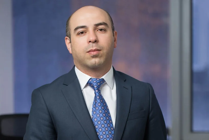 Kapital Bank rəsmisi: “Ölkədə olan taksit kart müştərilərinin təxminən 65%-i BirKart sahibidir”