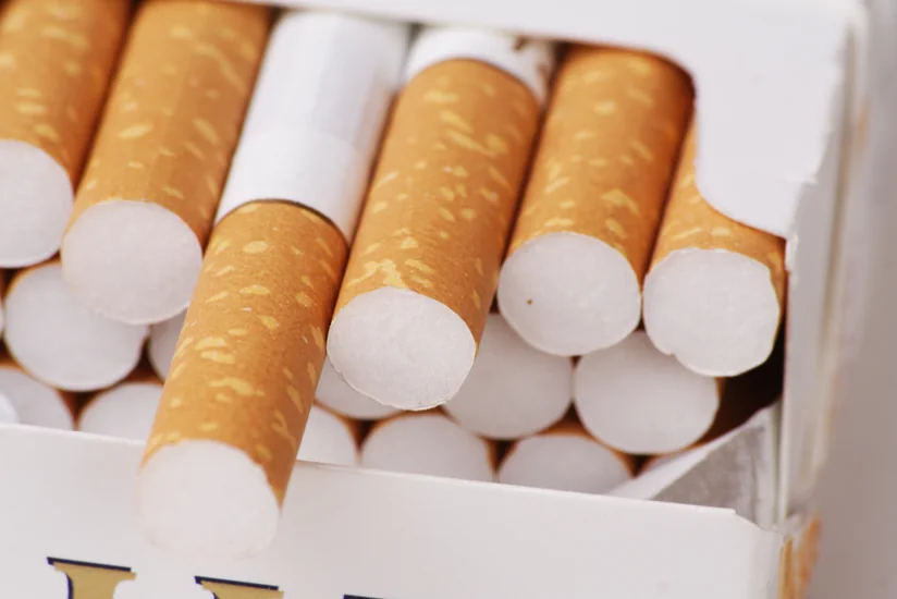 ​В Азербайджане вновь снизились цены на сигареты