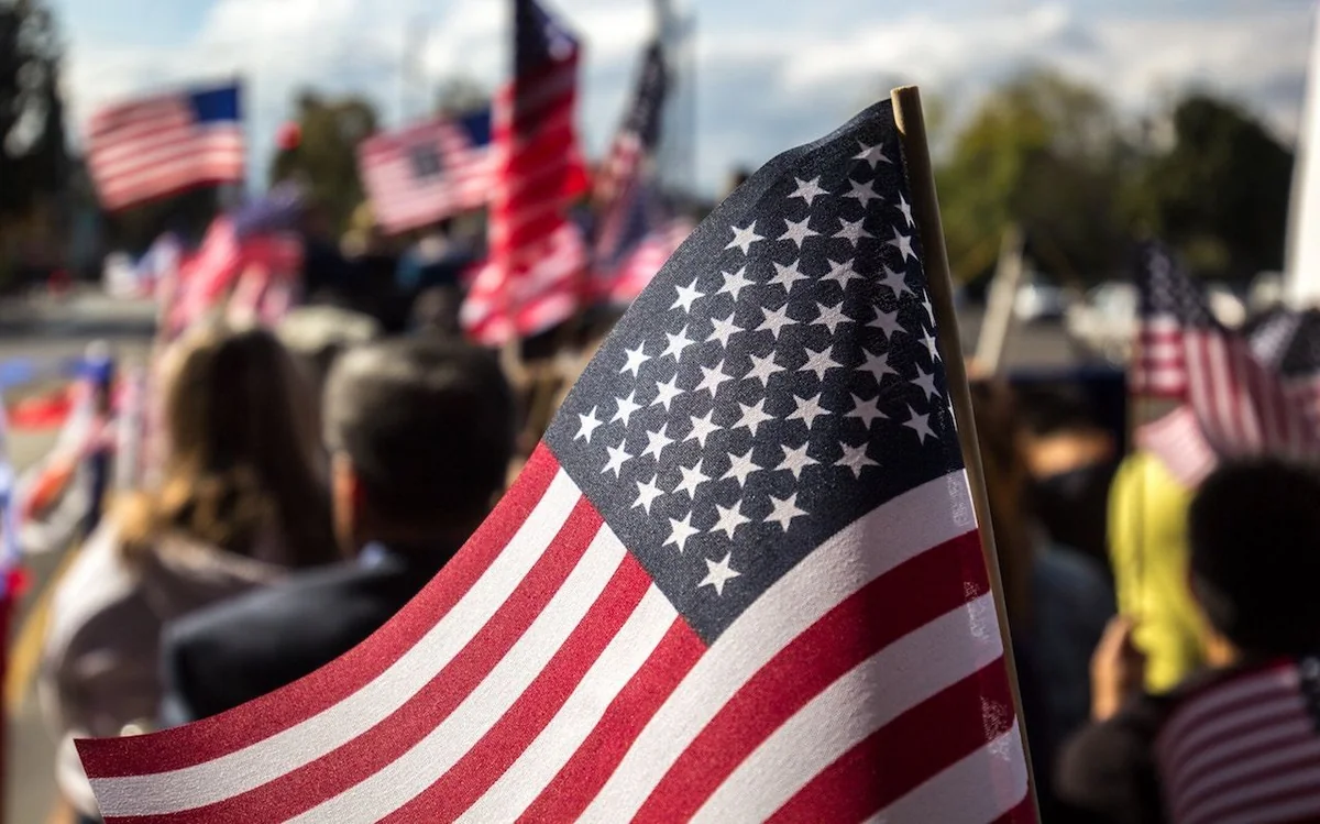 США вводят санкции против сына президента Никарагуа