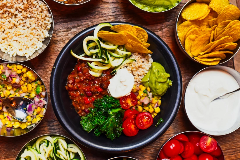 Azerbaijan to be represented at International Food Festival Cuisine Du Monde in Paris