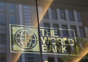 WB reveals post-COP29 investment prospects for developing countries