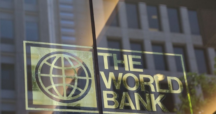 Dünya Bankı COP29-dan sonra inkişaf etməkdə olan ölkələr üçün investisiya perspektivlərini açıqlayıb