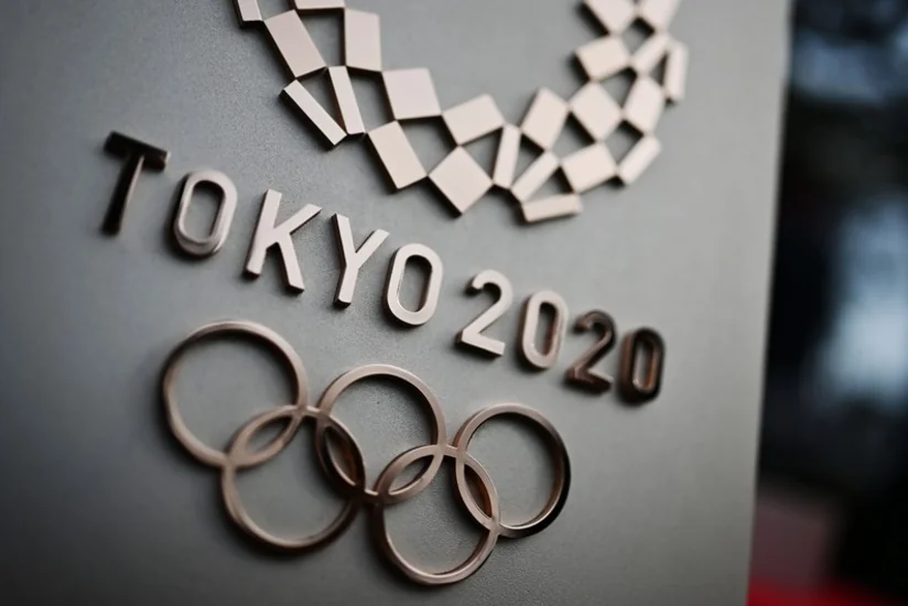 Tokio olimpiadasında koronavirusa sutkalıq maksimal yoluxma aşkarlanıb