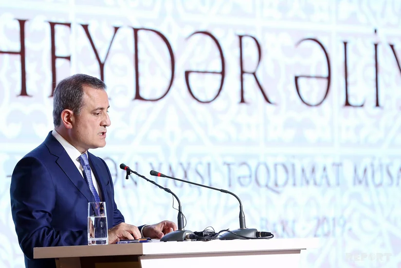 Nazir: Məktəblərdə psixoloji xidmətin təkmilləşdirilməsi qarşıda duran hədəflərdəndir