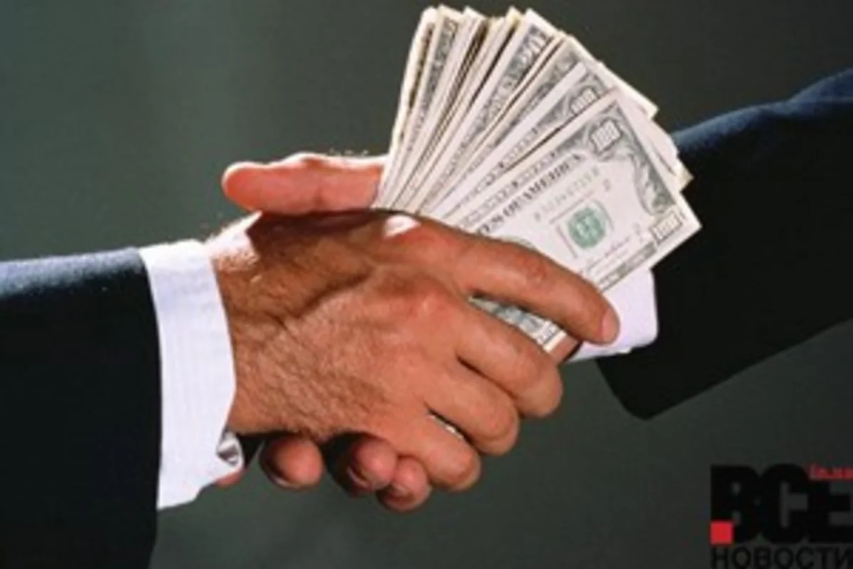 В США неизвестная пара пожертвовала Армии спасения 500 000 долларов