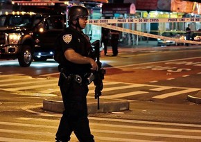 3 killed, 16 injured in mass shooting at Chicago nightclub