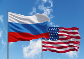 Россия направила США ноту протеста