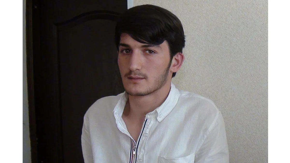 İmişlidə oğurluq etməkdə şübhəli bilinən şəxslər saxlanılıb