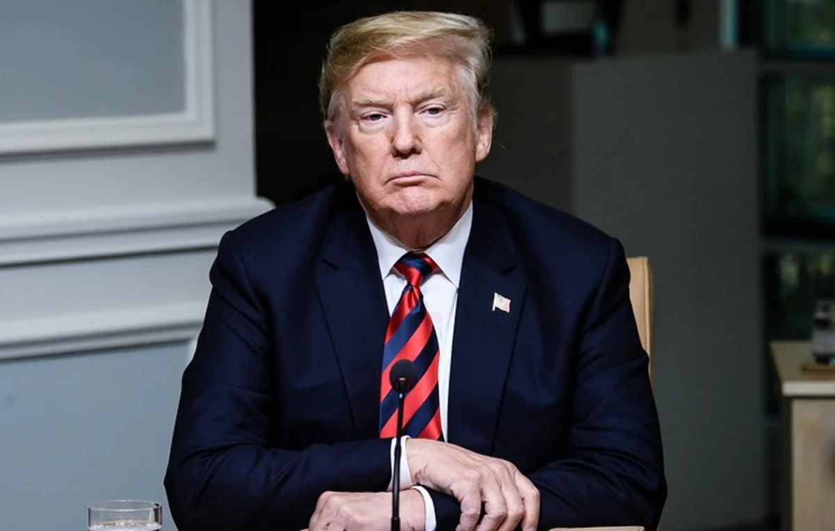 KXDR 200 Amerika hərbçisinin qalığını ABŞ-a qaytarıb