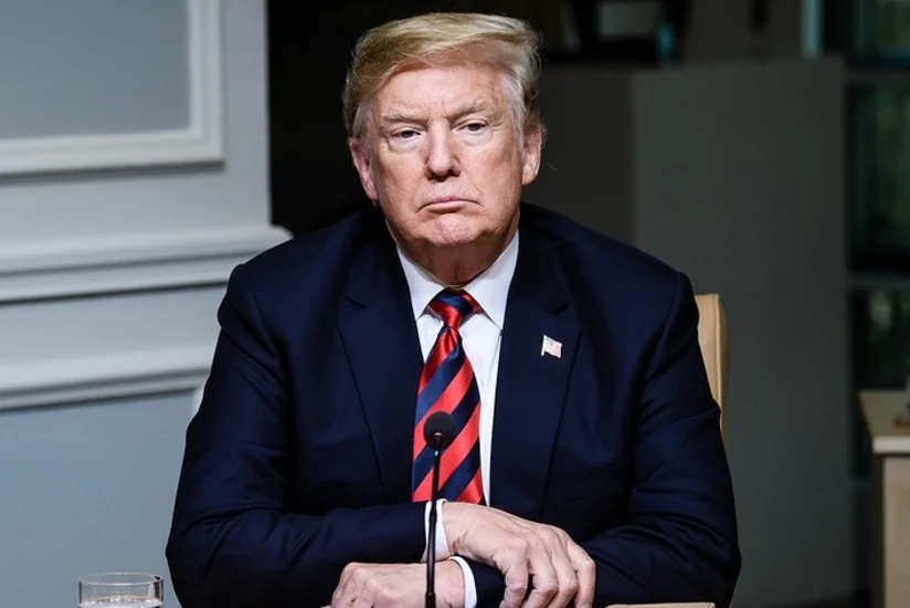 KXDR 200 Amerika hərbçisinin qalığını ABŞ-a qaytarıb